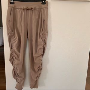 Athleta “Attitude” pant